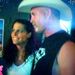 Profile Picture of Michelle Shelly Hefner Guffey (@mguffey47) on Pinterest