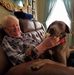 Profile Picture of Jerry Fallin (Whittie) (@jerry.fallin.79) on Facebook