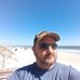 Profile Picture of Tony Barney (@tony.barney.585) on Facebook