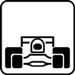 Profile Picture of Carlos Snellings (@eazjb44) on Pinterest