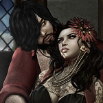 Profile Picture of james cross (@jamescross639) on Flickr