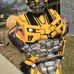 Profile Picture of Hunter Gibbs (@hunter.gibbs.169) on Facebook