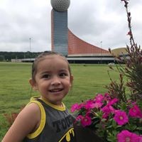 Profile Picture of Roberta Ramos (@roberta-ramos-11) on Quora