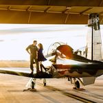 Profile Picture of Jeremy Deguzman (@bentalair) on Instagram