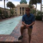 Profile Picture of Brian Beattie (@brianb6ix) on Instagram