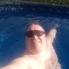 Profile Picture of Steve Duffs (@steve7390) on Tiktok