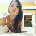 Profile Picture of Paula Julieta Salvo (@paula.salvo) on Instagram
