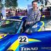 Profile Picture of James Papas (@james.papas.35574) on Facebook