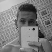 Profile Picture of Alexander Van Gansen (@alexandervangansen7513) on Youtube