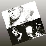 Profile Picture of Steven Snider (@stevensnider2) on Instagram