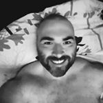Profile Picture of Craig Paterson (@cjpaterson) on Instagram