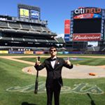 Profile Picture of John Basile (@_sloopjohnb) on Instagram