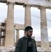 Profile Picture of Vasilis Rappos (@wasili.rappos) on Facebook