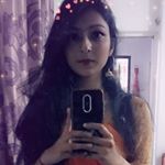 Aparna Thakur - Instagram Profile Picture of Aparna Thakur (@a_parnathakur) on Instagram