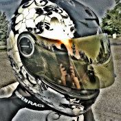 Profile Picture of Richard Gabor (@richardgabor1397) on Youtube