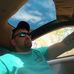 Profile Picture of Joshua Angle (@Joshua-Angle) on Facebook