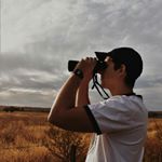 Profile Picture of Agustín Hidalgo📸 (@ph.agustinhidalgo) on Instagram