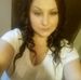 Profile Picture of Kimberly Hensley (@kimberly.hensley.77736310) on Facebook