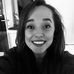 Profile Picture of Roxanne Post (@roxanne.post) on Facebook