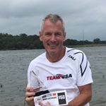 Profile Picture of Scott Croner (@scottcroner) on Instagram