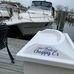Profile Picture of Craig Chopp (@craig.chopp) on Facebook