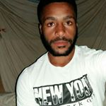 Profile Picture of Scott Mell (@melson_anos) on Instagram