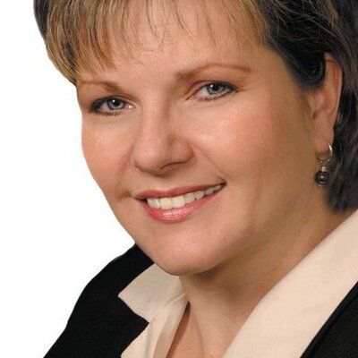 Profile Picture of Wendy Ellen Bartlett (@wendyebartlett) on Twitter