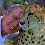 Profile Picture of Brian Cawood (@matengeni) on Instagram