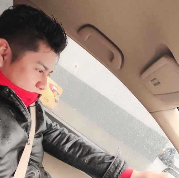 Profile Picture of Marko Pajako (@pajaco26) on Poshmark