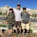Profile Picture of Joseph Lessard (@jlessard0637) on Pinterest