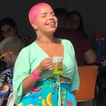 Profile Picture of Anna Flávia Palmieri (@flapalmieri) on Instagram