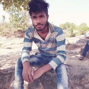 Profile Picture of Sandeep Dayal (@SandeepDayal435) on Twitter