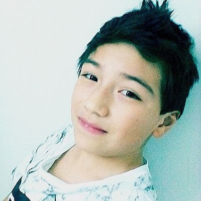 Profile Picture of Lennin Jose Cubas (@lennin_cubas) on Twitter