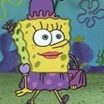 uhleashuh - Instagram Profile Picture of uhleashuh (@iris_bush) on Instagram