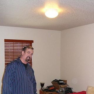 Profile Picture of Hillary Matthies (@hillary.matthies) on Facebook