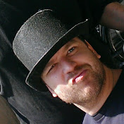 Profile Picture of Konstantin Akselrod (@konstantinakselrod6316) on Youtube