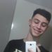 Profile Picture of Ivan Zimmer (Toto) (@ivan.zim.7) on Facebook