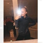 Profile Picture of Frida Helén Larsen (@fridaarl) on Instagram