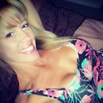 Profile Picture of Adeline 💋 Nguyen (@balatskii4147) on Instagram