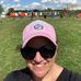 Profile Picture of Teresa Wyncott Manis (@teresa.manis.14) on Facebook