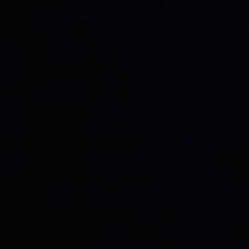 Profile Picture of Jason Amidon (@AmidonJason) on Twitter