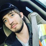 Profile Picture of James Markland (@acezwild2193) on Instagram