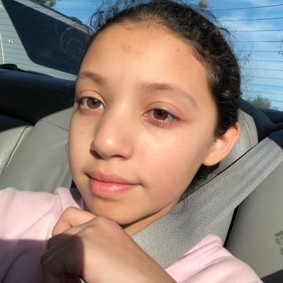 Profile Picture of Ruby Valdez (@ruby38762060) on Twitter