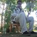 Profile Picture of Jimmy Edward (jegg) (@jimmyedward.ruiz) on Facebook