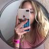 Profile Picture of unknow... (@@elivanhagen) on Tiktok