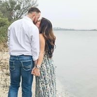 Profile Picture of Stacie Hudson (@stacie-hudson-7) on Quora