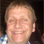 Profile Picture of Robert Larcombe (@blacktrilby1) on Instagram