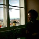 Profile Picture of Takashi Sato (@taksato81) on Instagram