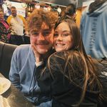 Profile Picture of Scott Crawford (@craw2002) on Instagram