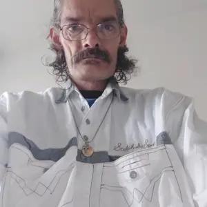 Profile Picture of Kees Oosterom (@keesoosterom0) on Tiktok